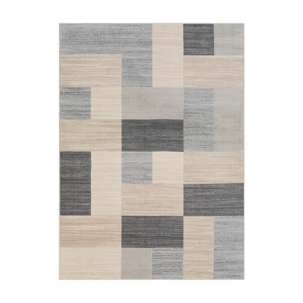 Surya City - 18 Sample Area Rug" CIT2344-1616